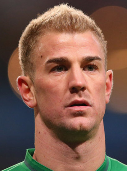 Hart